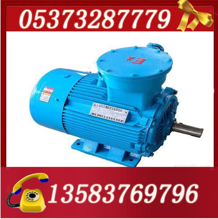 YB2-112M-8
