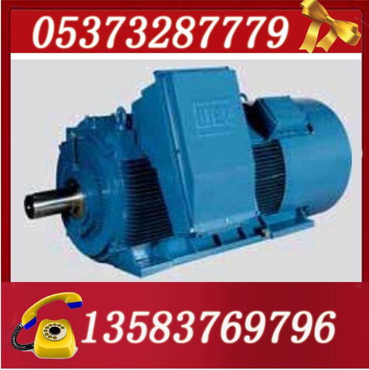 YB2-315L1-8