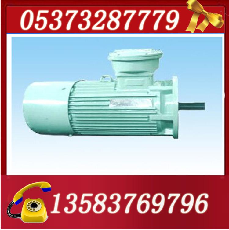 YB2-315L2-8