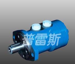 BM1-160Һѹ