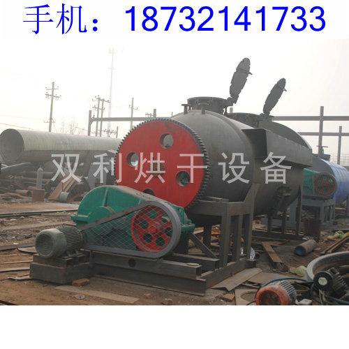 ĳëˮ豸