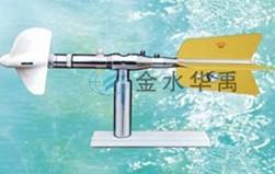 籩(籩)