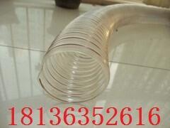 PU(60*1.2)