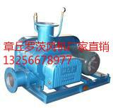 2.2ǧ޴Ĺķ50ͺ޴Ĺķ