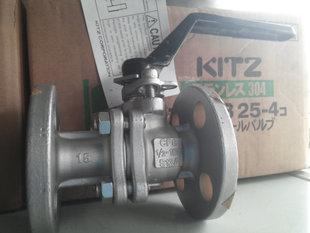 ձKITZ