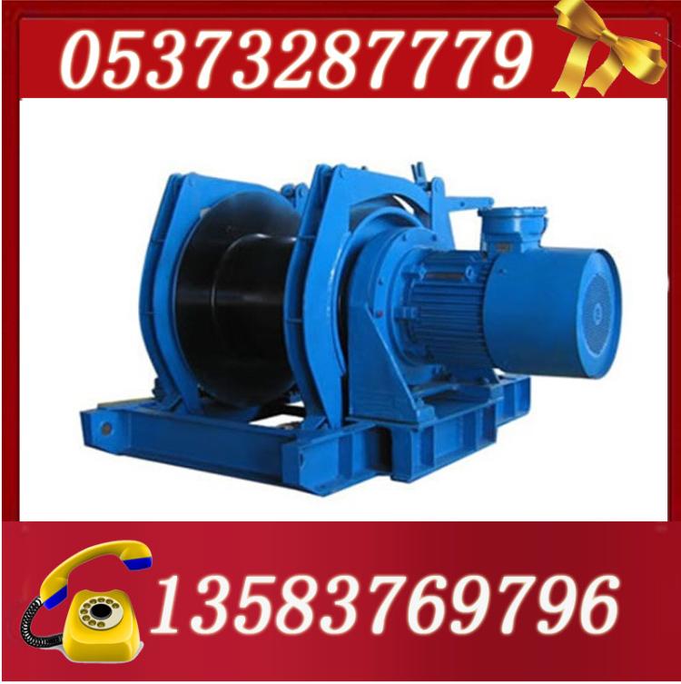JD-25Ƚʳ