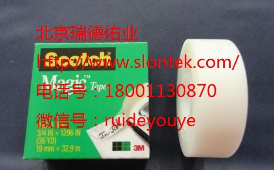 3M3M810ν