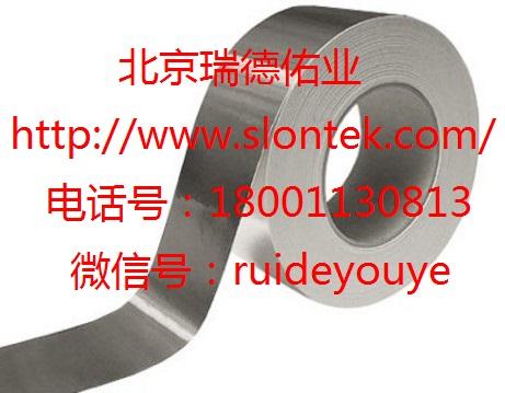 3M3M1115B