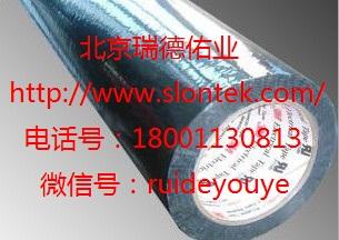 3M3M1350F-2Ĥ
