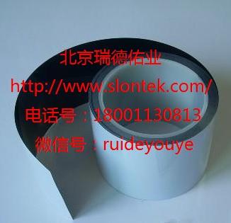 3M胶带3M1525L胶带单面胶带
