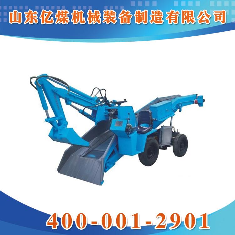 ZWY-60-15Tʽúھ