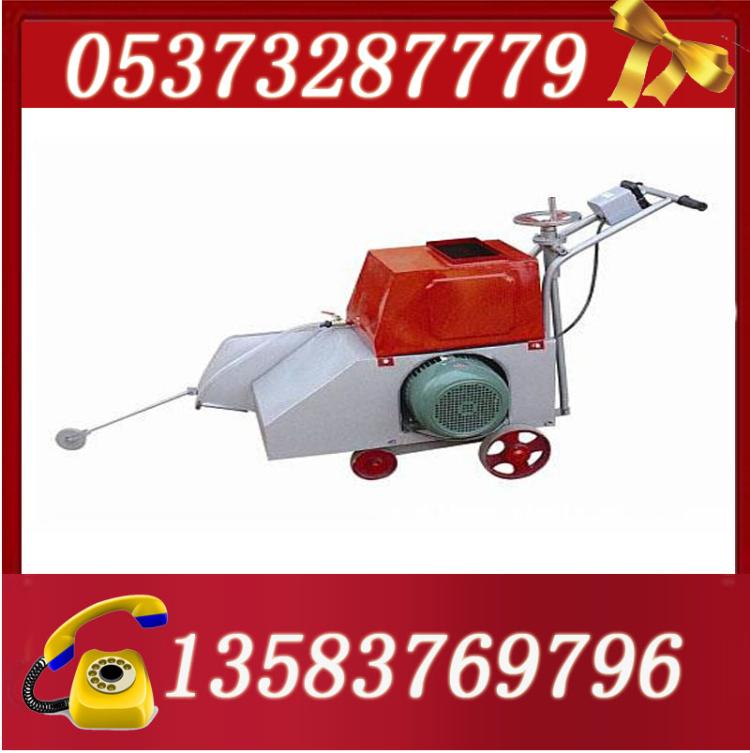 FC-440Aë