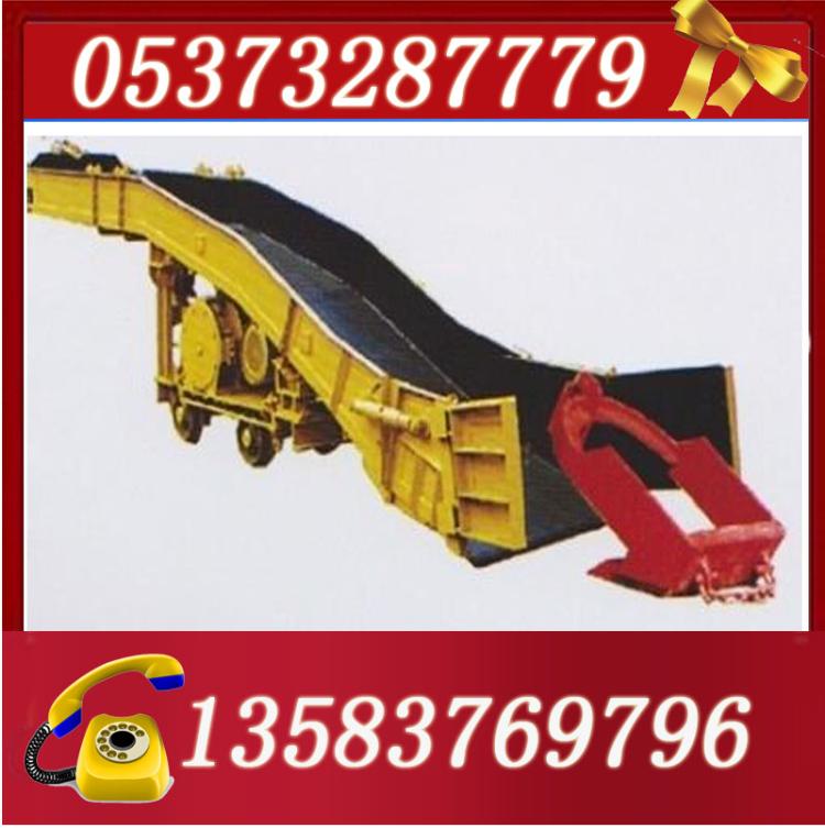 P-30BҶװһ