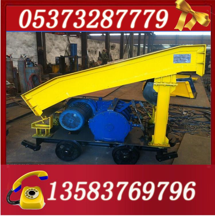 0.3Ҷװһ