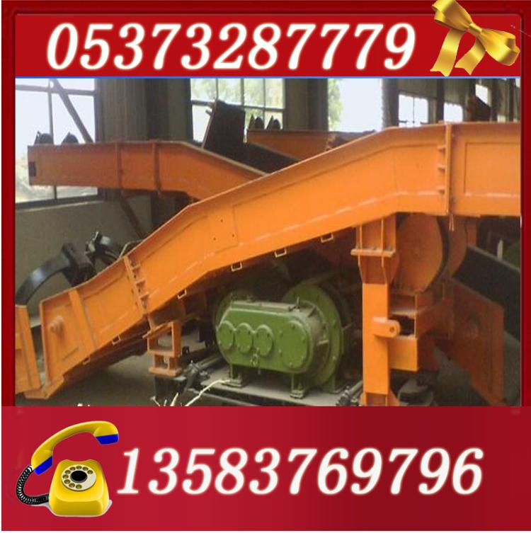 P-15BҶװһҶװһ