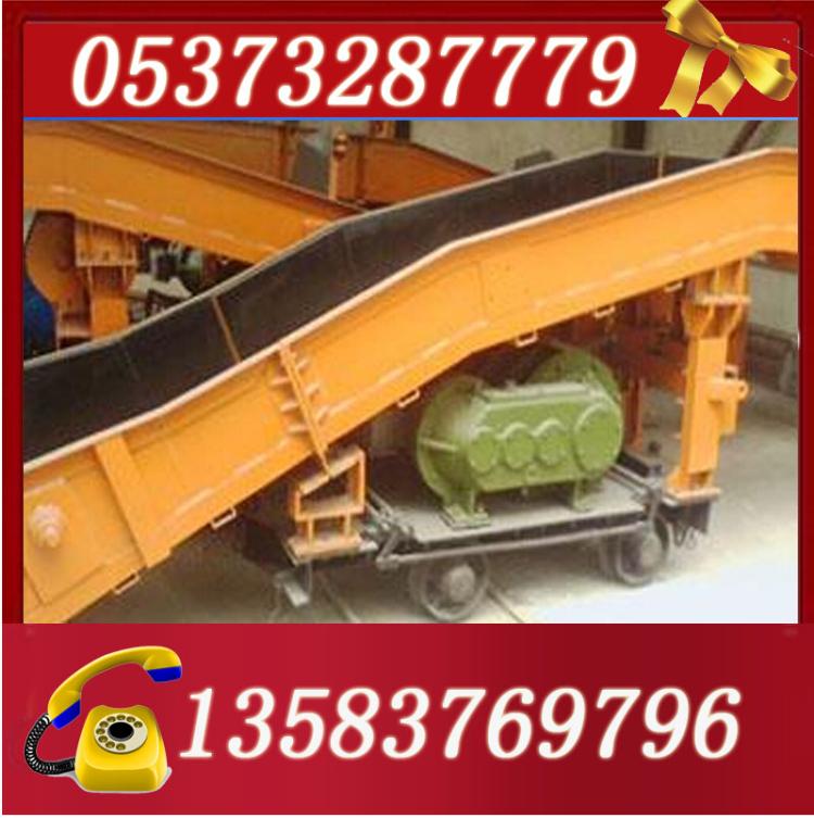 p60BҶp60BҶװһ