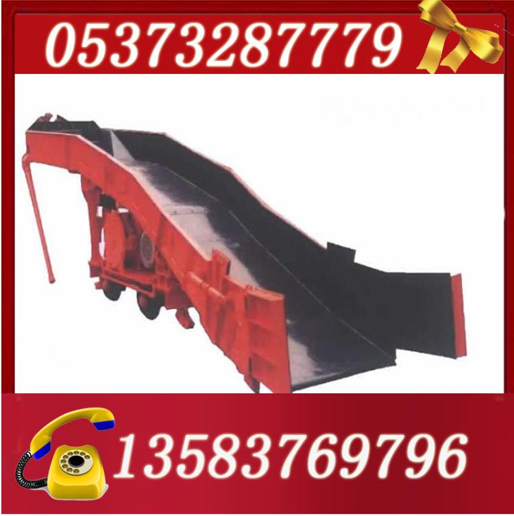 P-90BҶװһ
