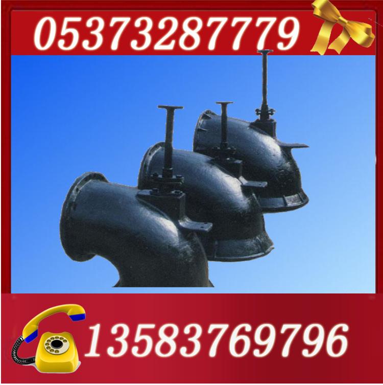 PZI-800ˮբ
