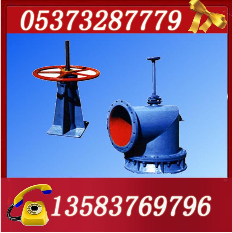 PZI-500ˮբ,500ˮբ,