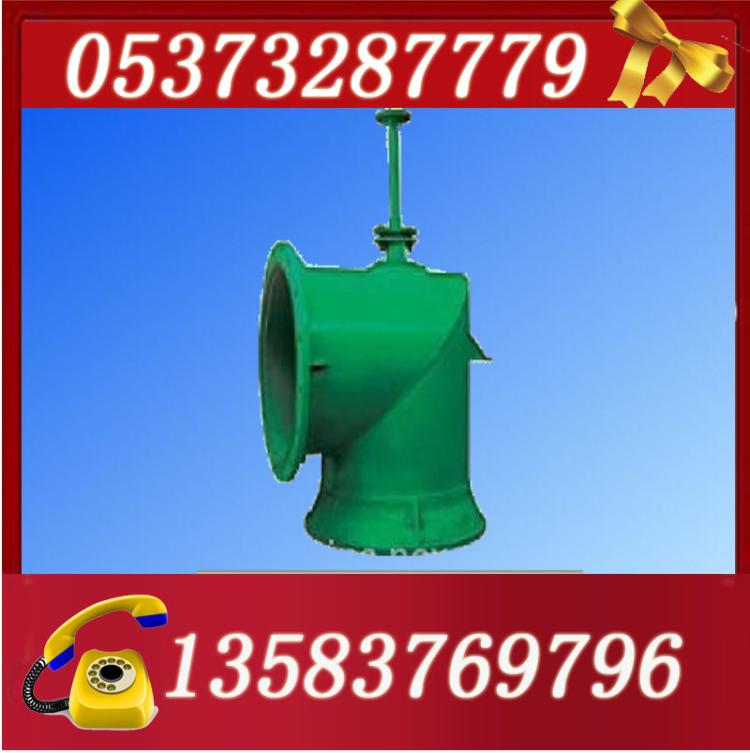 PZI400ˮբ