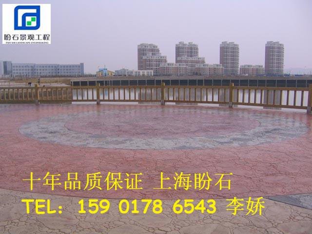 ѹƺǿ+ģ+ֱܷ