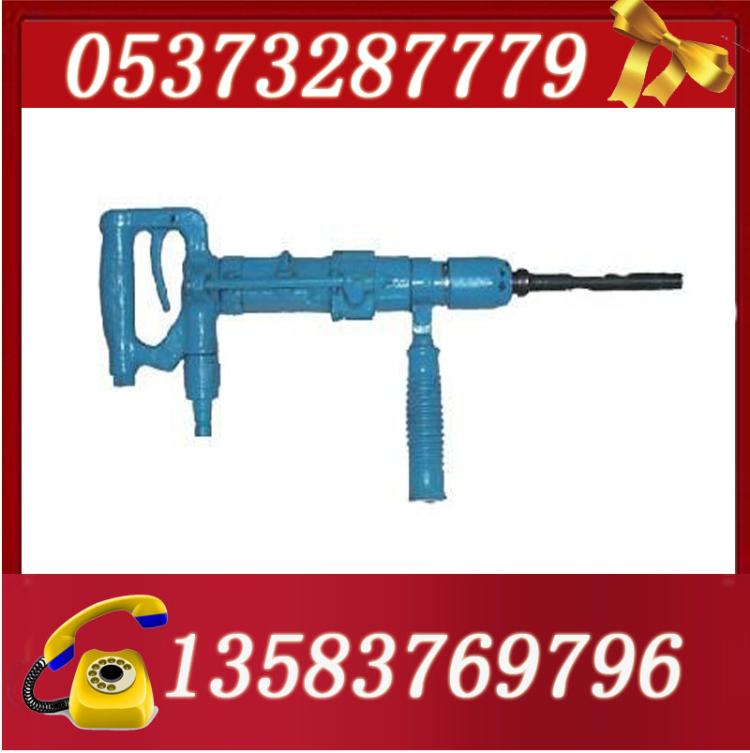 ZYJ270ӵ