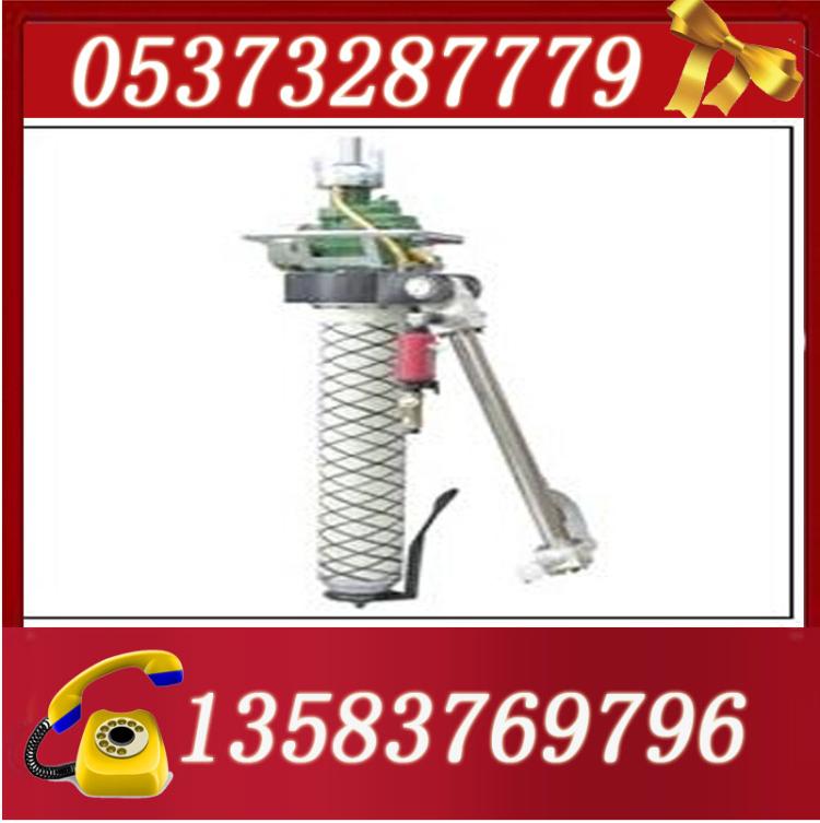 MQT-130ê