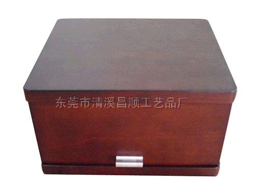 鱦ΰװ,ϳ˼۸,Ϫ