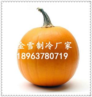 ٶⷢչҪᳫܺͻ