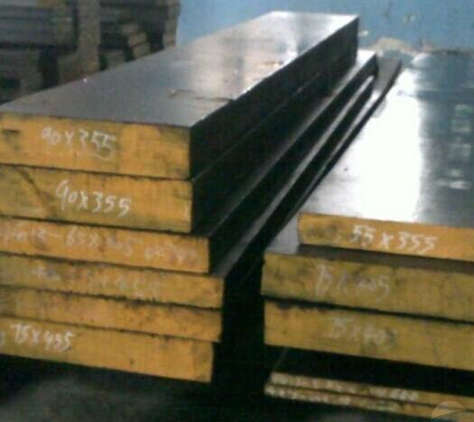 35CrMo4Բ֡35CrMo4ְ