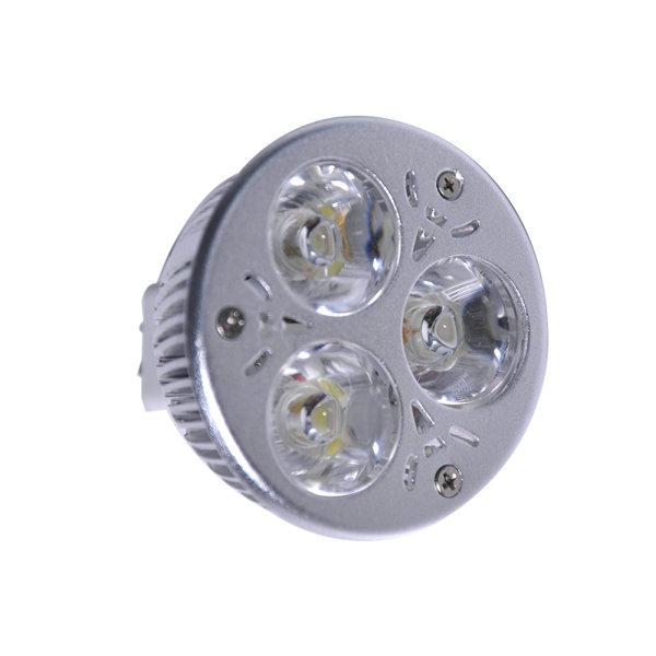 44LEDƾ|LED