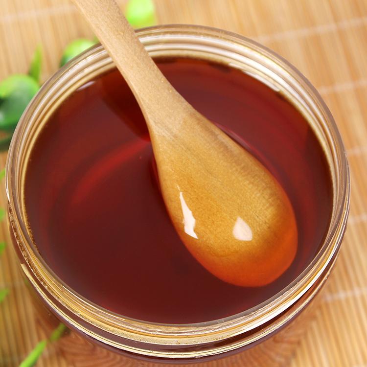 ֻ滨