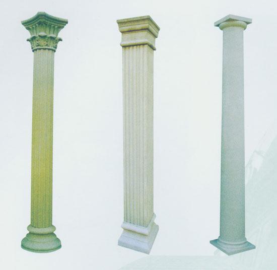 (GRC)