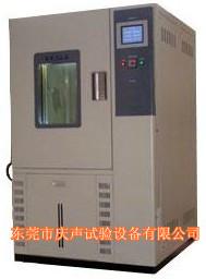 ºʪ(800L)