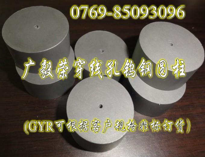 cd-kr824ٸְ