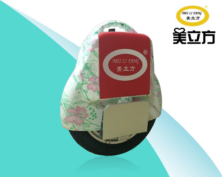 綯ֳ̼