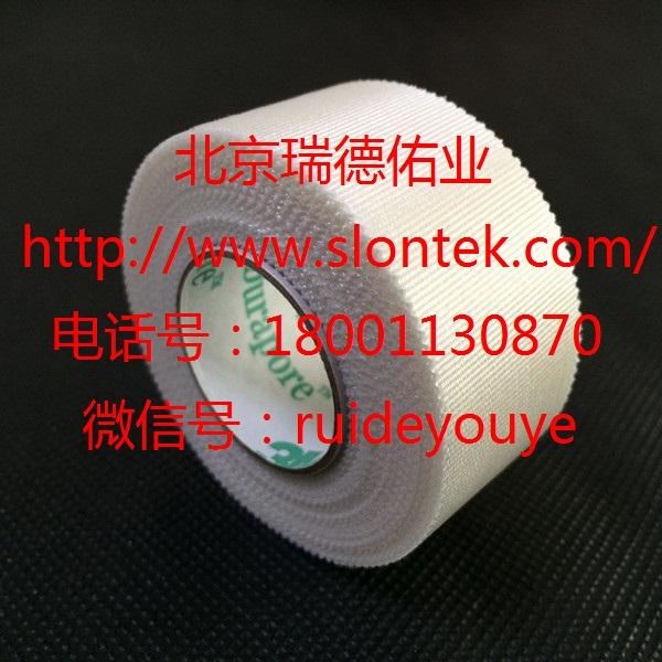 3M3M1581Ҳƽ