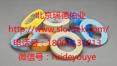3M3M2215ڱν