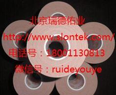 3M3M2733-100PE