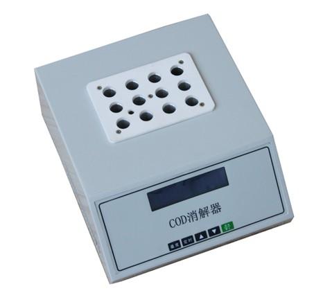 DS-901BCODǼ