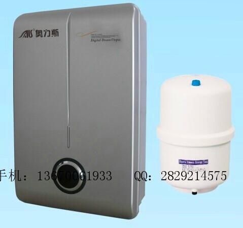 ˮ(ALS-ROK1A-50G-9)