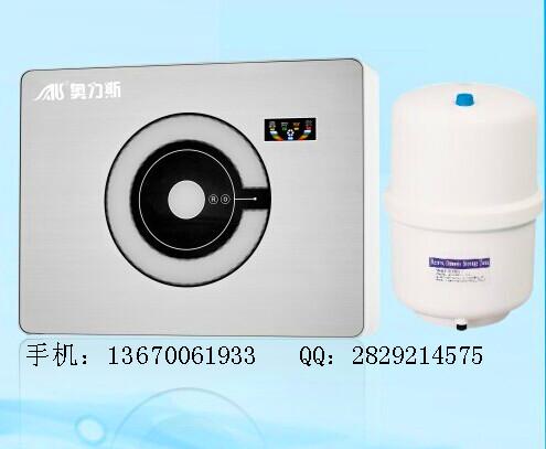 ˮ(-ROK1A-50G-333)