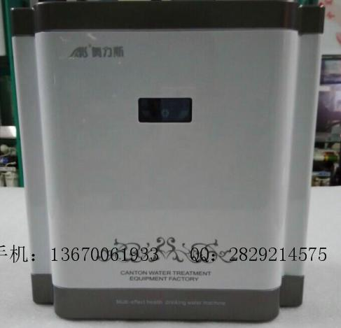 ˮ(ROK1A-50G-888)
