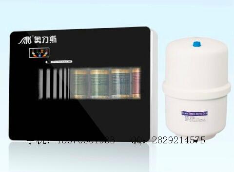 ˮ(75G-101)