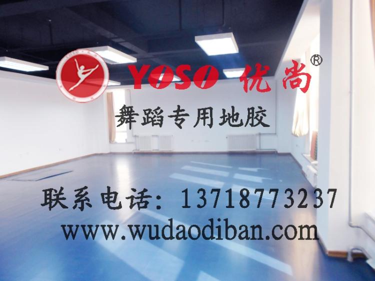 赸ذ彺&赸ذ彺