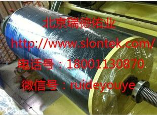 3M3M4382NH-30ڹ⽺