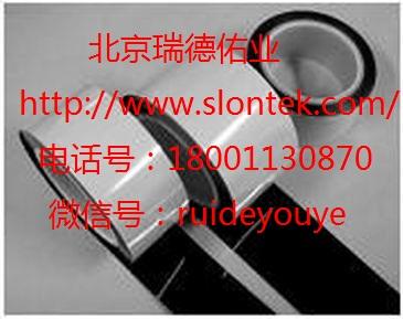 3M3M4383H-30ڹ⽺