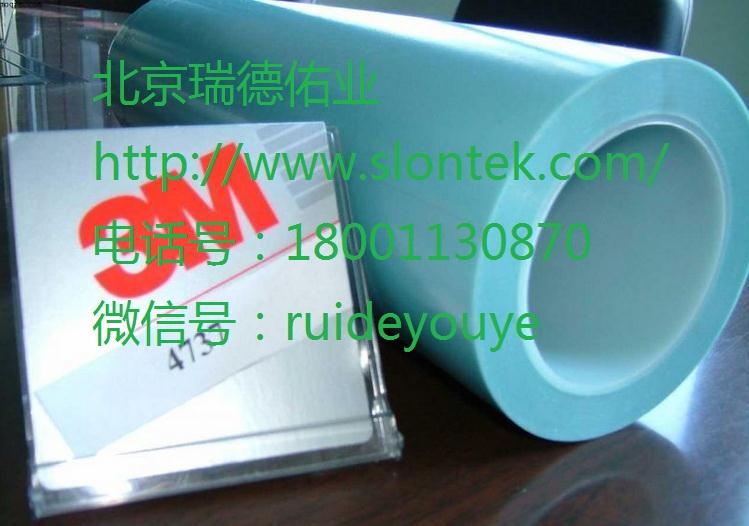 3M3M4737Tڱν