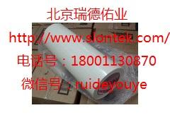 3M3M5461ĦͲ