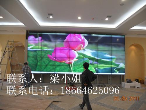 46Һƴ